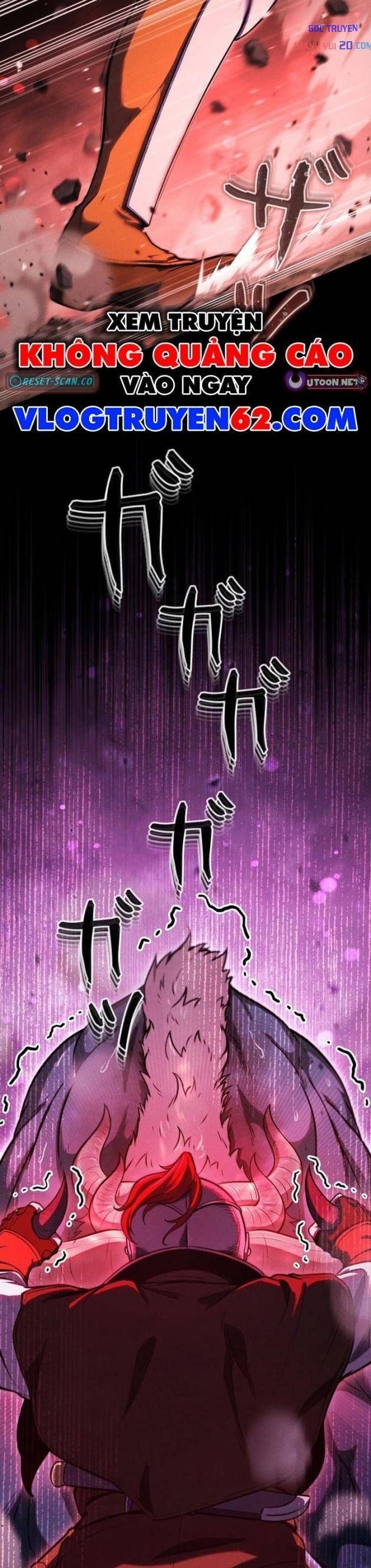 Quái Thực: Huyết Long Đồ Lục Chap 29 - Next Chap 28