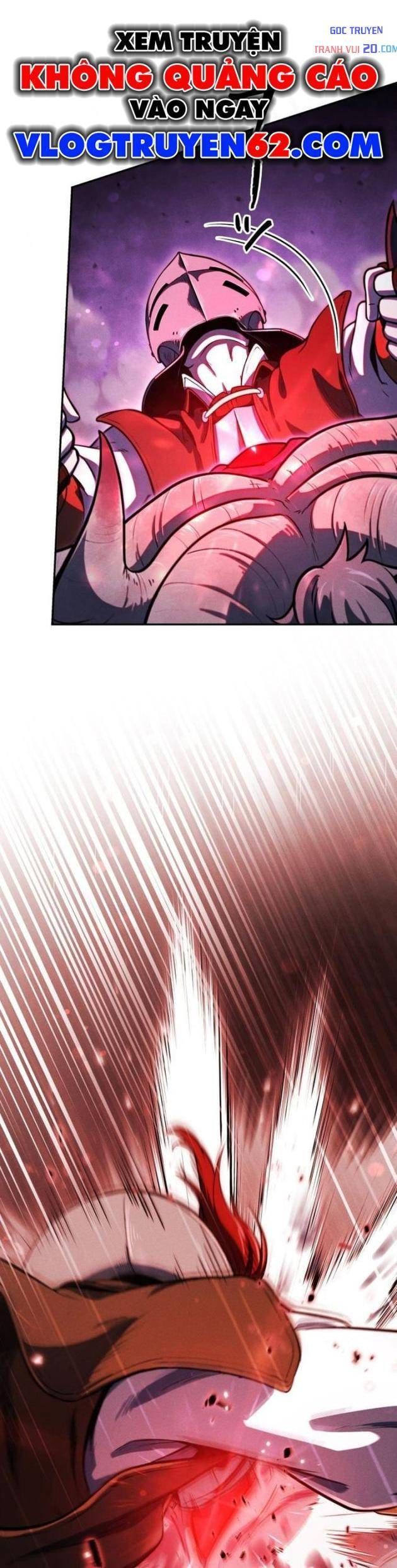 Quái Thực: Huyết Long Đồ Lục Chap 29 - Next Chap 28