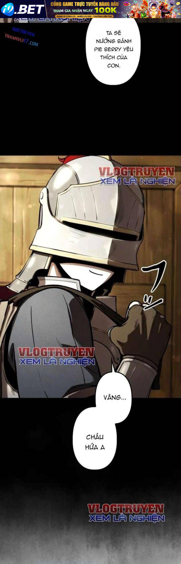 Quái Thực: Huyết Long Đồ Lục Chap 3 - Next Chap 2