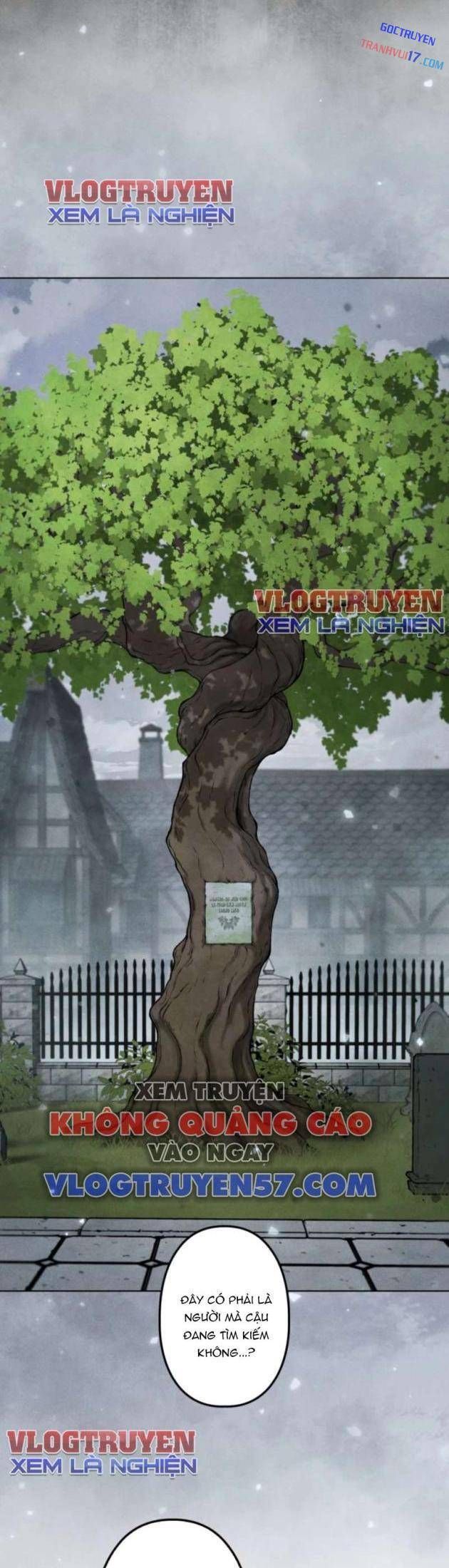 Quái Thực: Huyết Long Đồ Lục Chap 3 - Next Chap 2