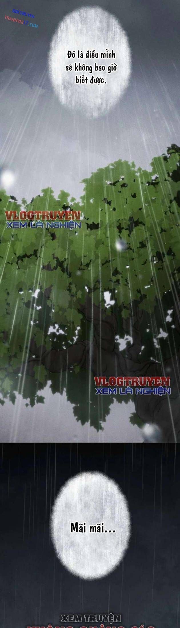 Quái Thực: Huyết Long Đồ Lục Chap 3 - Next Chap 2