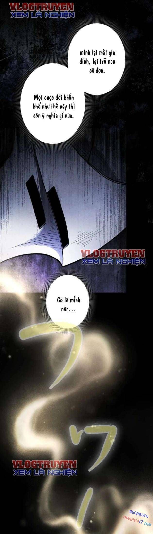 Quái Thực: Huyết Long Đồ Lục Chap 3 - Next Chap 2