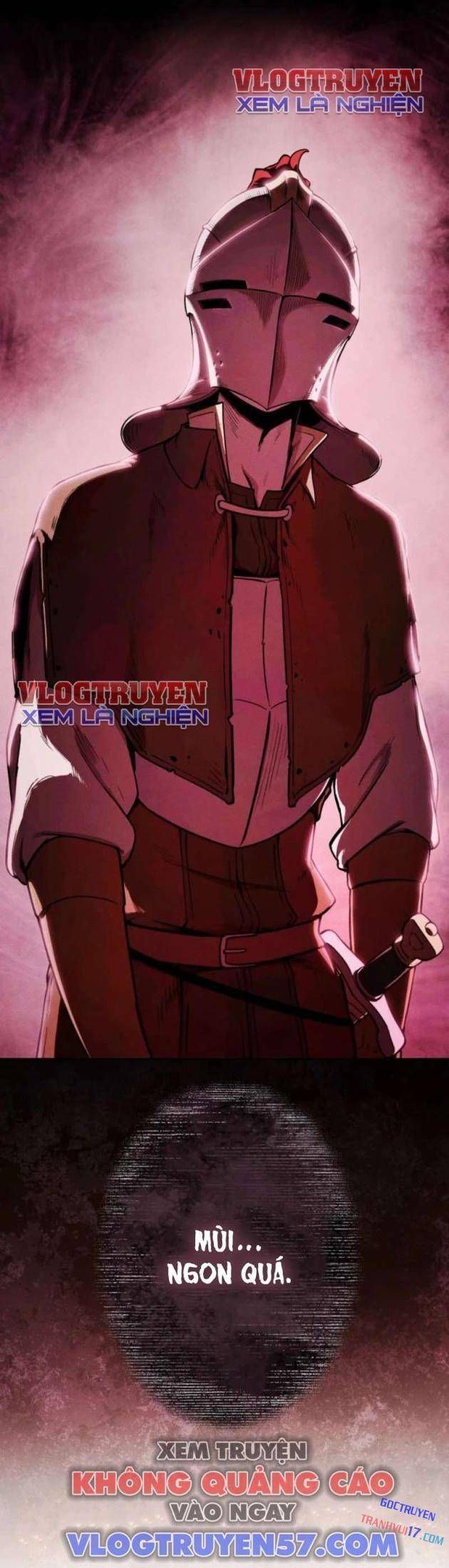Quái Thực: Huyết Long Đồ Lục Chap 3 - Next Chap 2
