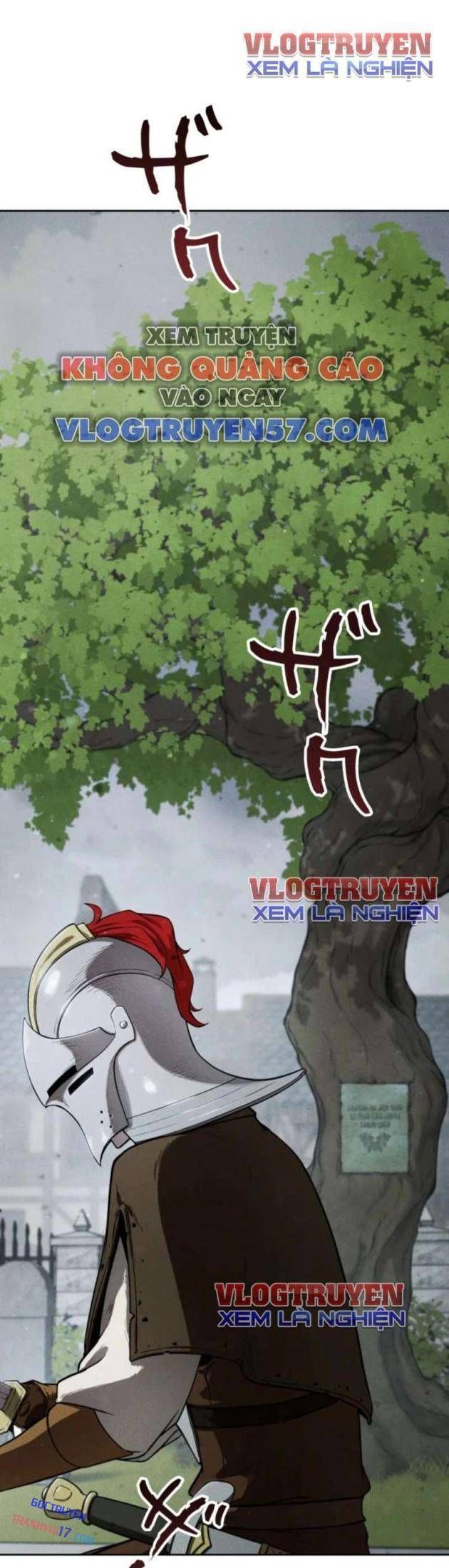 Quái Thực: Huyết Long Đồ Lục Chap 3 - Next Chap 2
