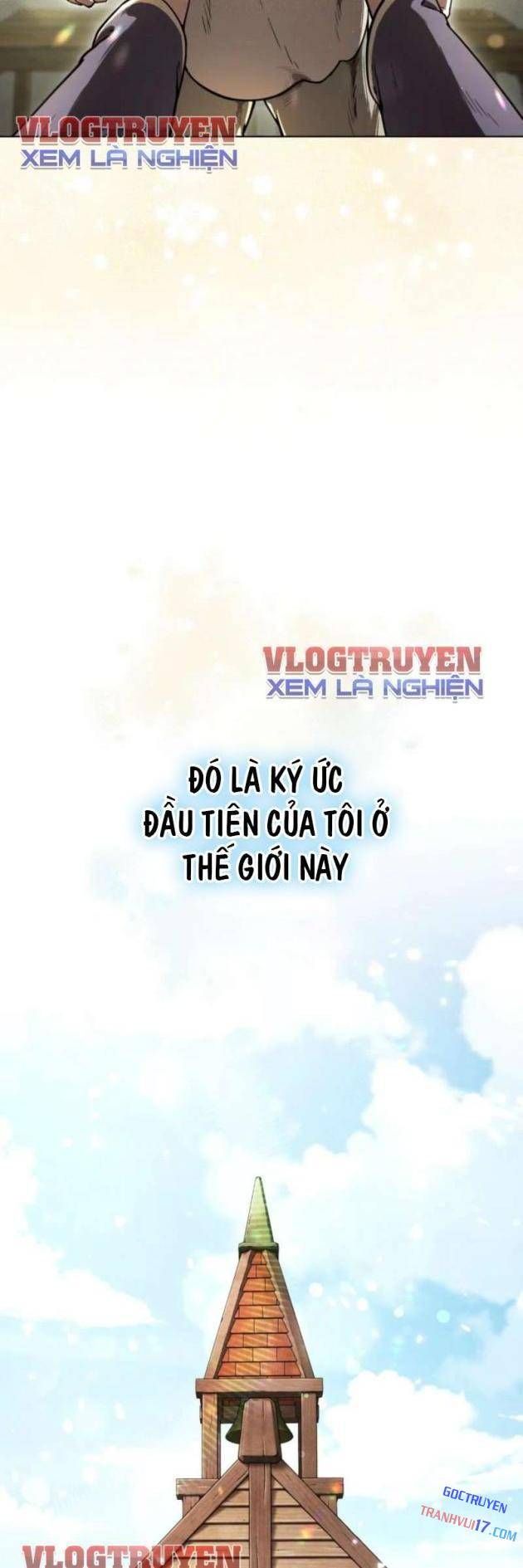 Quái Thực: Huyết Long Đồ Lục Chap 3 - Next Chap 2