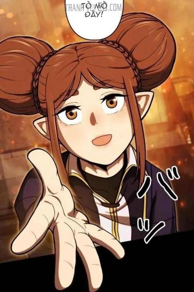 Quái Thực: Huyết Long Đồ Lục Chap 30 - Next Chap 29