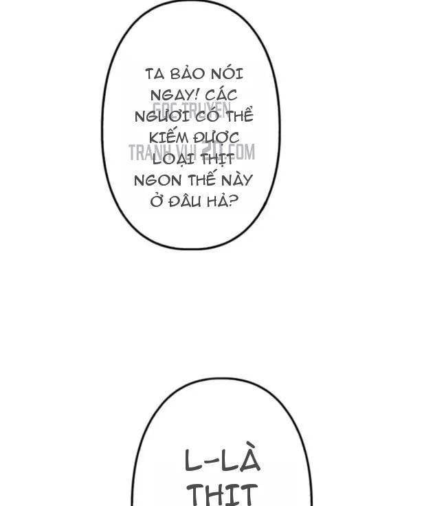 Quái Thực: Huyết Long Đồ Lục Chap 30 - Next Chap 29
