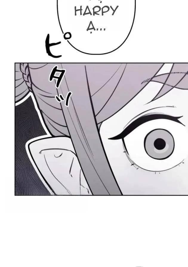 Quái Thực: Huyết Long Đồ Lục Chap 30 - Next Chap 29