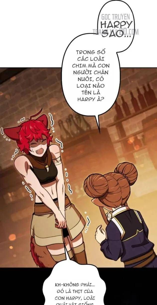 Quái Thực: Huyết Long Đồ Lục Chap 30 - Next Chap 29