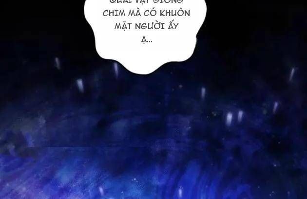 Quái Thực: Huyết Long Đồ Lục Chap 30 - Next Chap 29