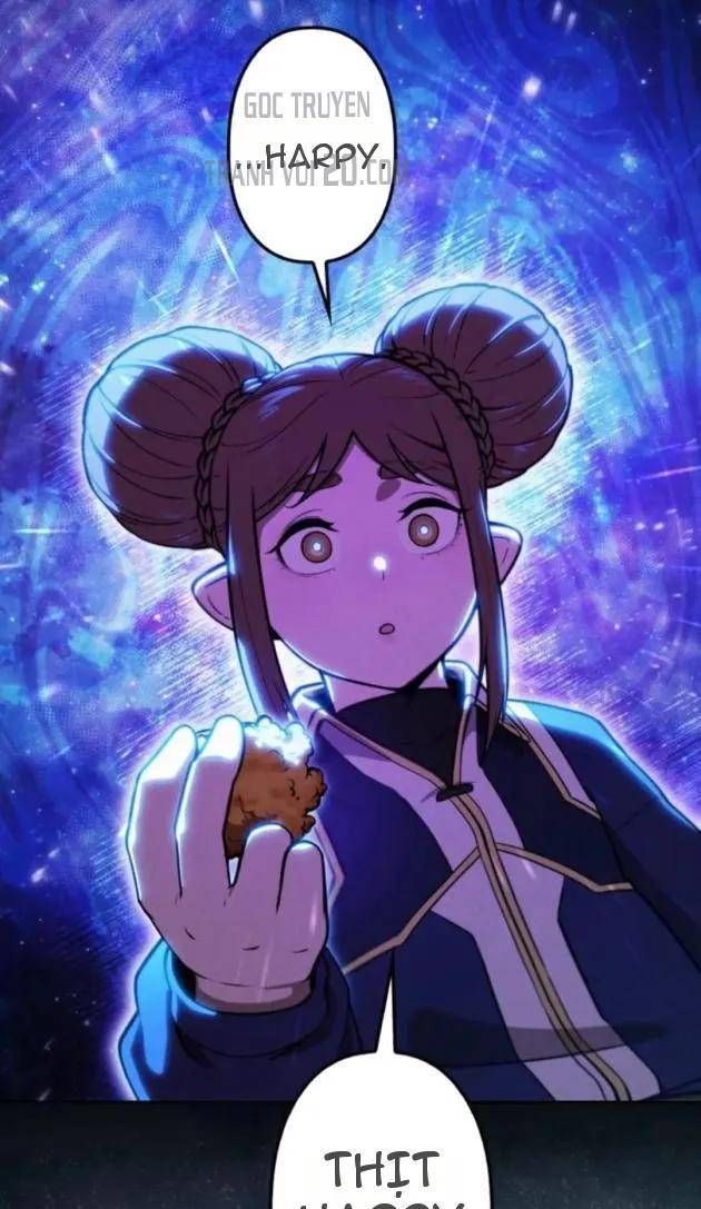 Quái Thực: Huyết Long Đồ Lục Chap 30 - Next Chap 29