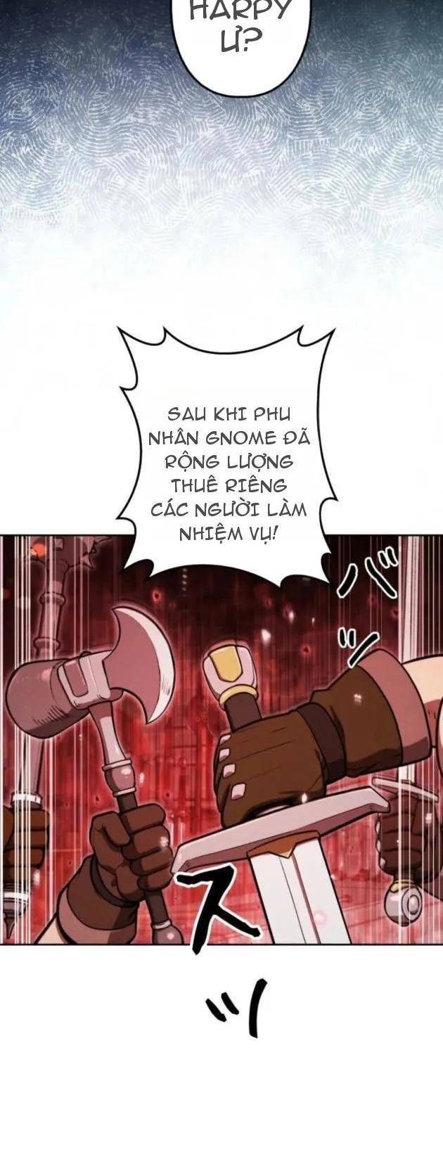 Quái Thực: Huyết Long Đồ Lục Chap 30 - Next Chap 29