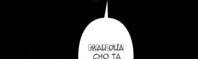 Quái Thực: Huyết Long Đồ Lục Chap 30 - Next Chap 29