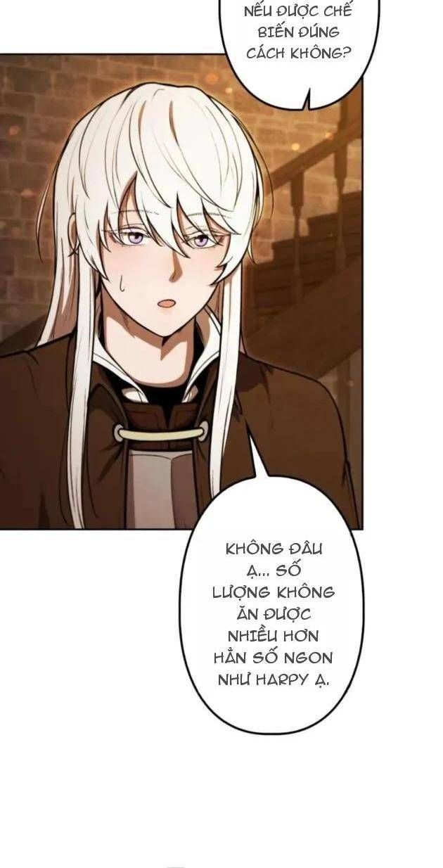 Quái Thực: Huyết Long Đồ Lục Chap 30 - Next Chap 29