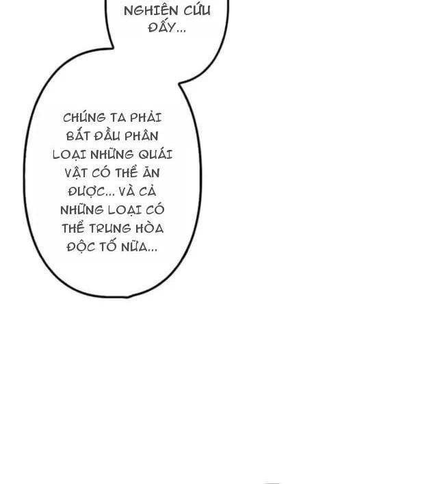 Quái Thực: Huyết Long Đồ Lục Chap 30 - Next Chap 29