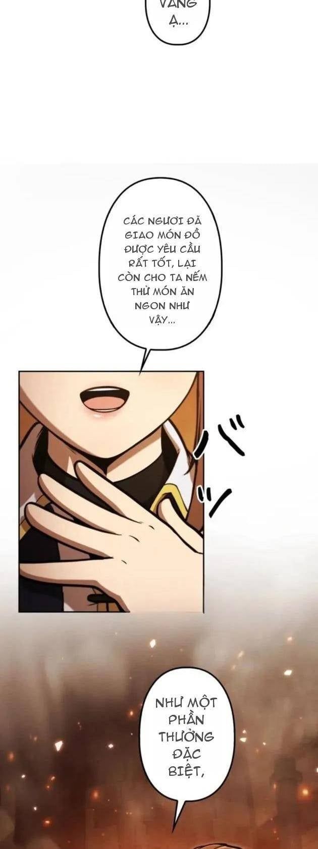 Quái Thực: Huyết Long Đồ Lục Chap 30 - Next Chap 29