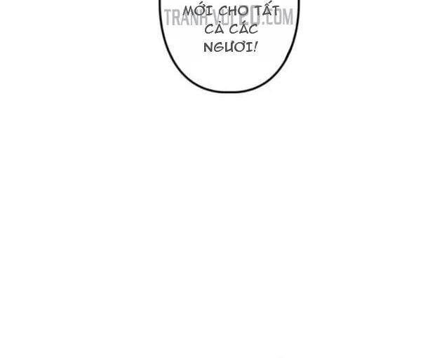 Quái Thực: Huyết Long Đồ Lục Chap 30 - Next Chap 29