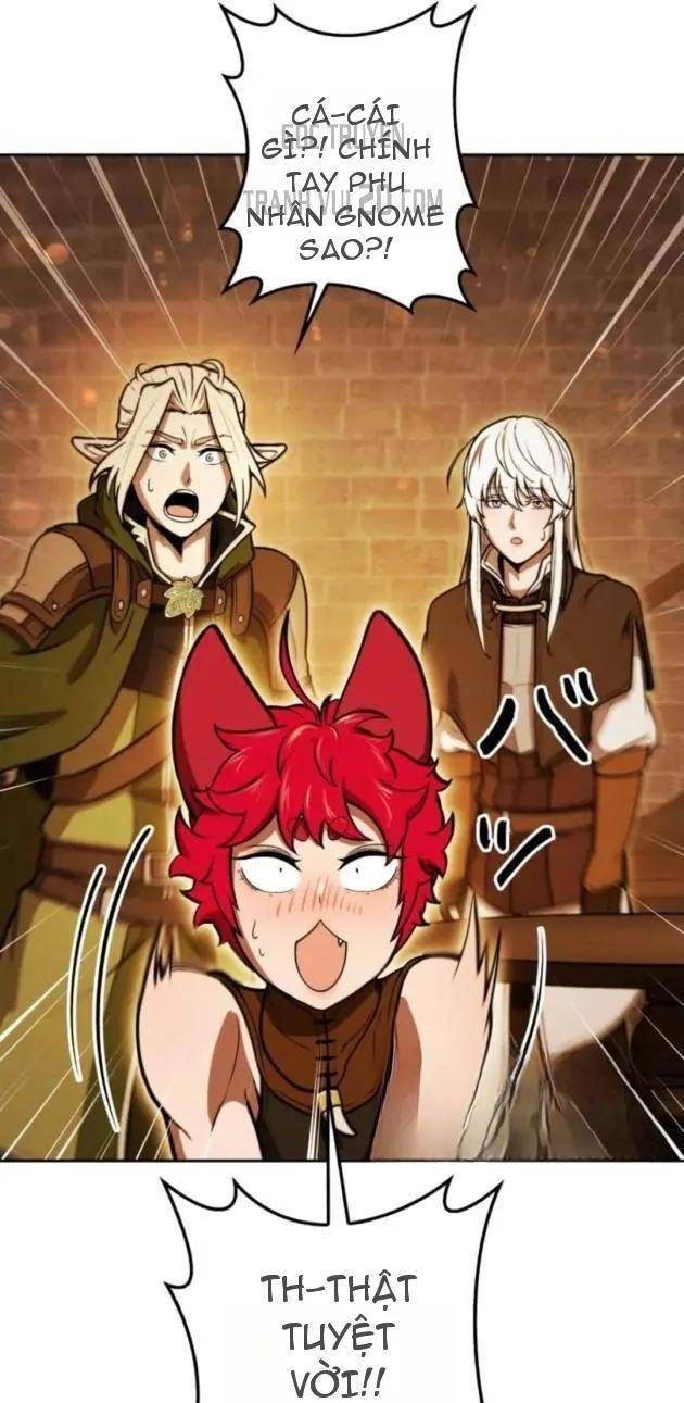 Quái Thực: Huyết Long Đồ Lục Chap 30 - Next Chap 29