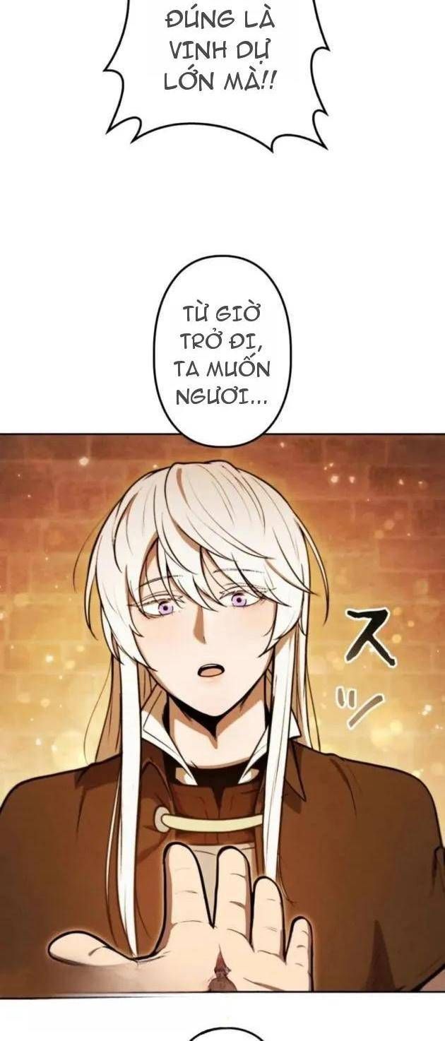 Quái Thực: Huyết Long Đồ Lục Chap 30 - Next Chap 29