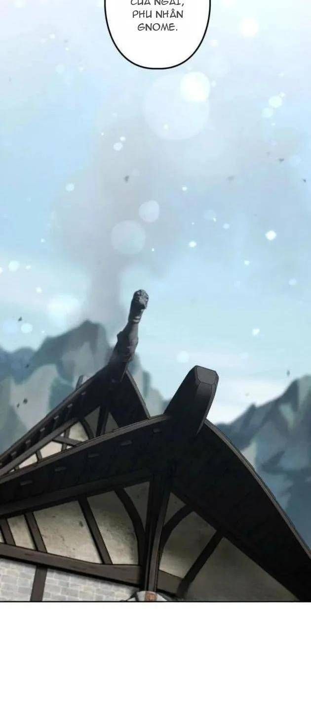 Quái Thực: Huyết Long Đồ Lục Chap 30 - Next Chap 29