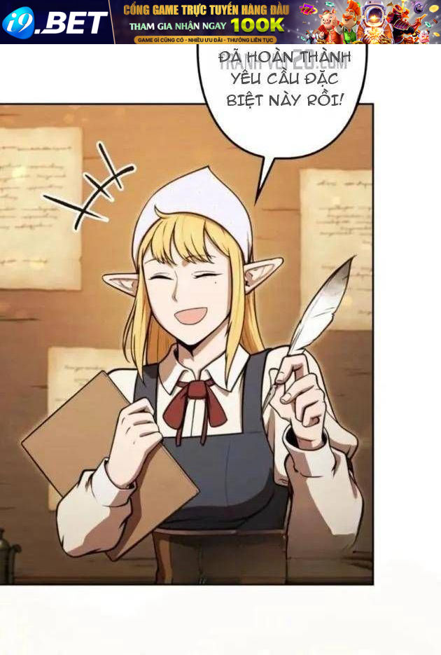 Quái Thực: Huyết Long Đồ Lục Chap 30 - Next Chap 29