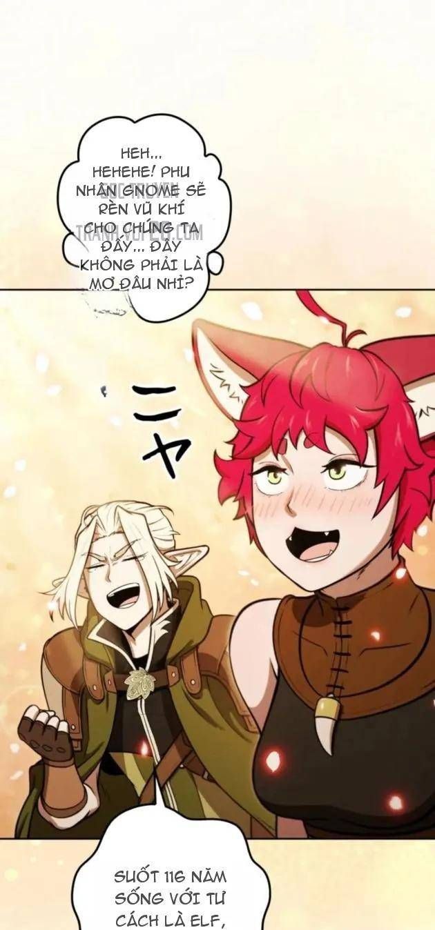 Quái Thực: Huyết Long Đồ Lục Chap 30 - Next Chap 29