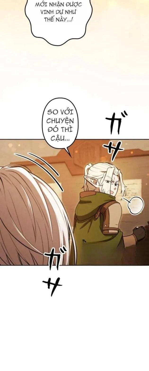 Quái Thực: Huyết Long Đồ Lục Chap 30 - Next Chap 29