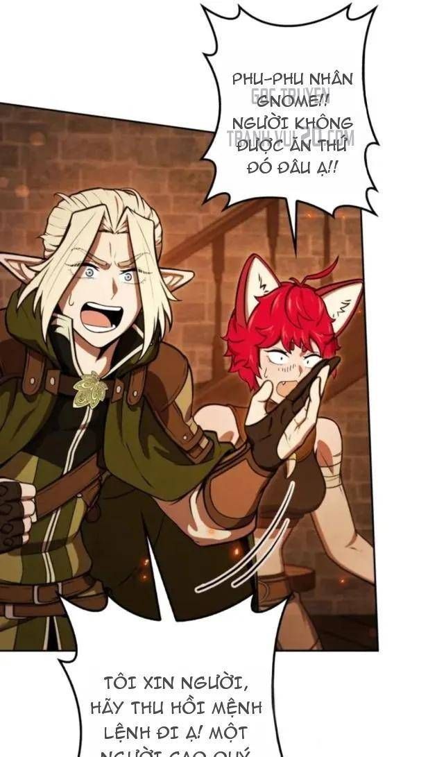Quái Thực: Huyết Long Đồ Lục Chap 30 - Next Chap 29