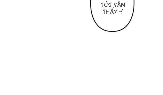 Quái Thực: Huyết Long Đồ Lục Chap 30 - Next Chap 29