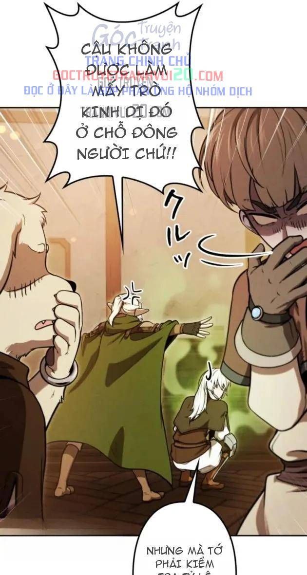 Quái Thực: Huyết Long Đồ Lục Chap 30 - Next Chap 29