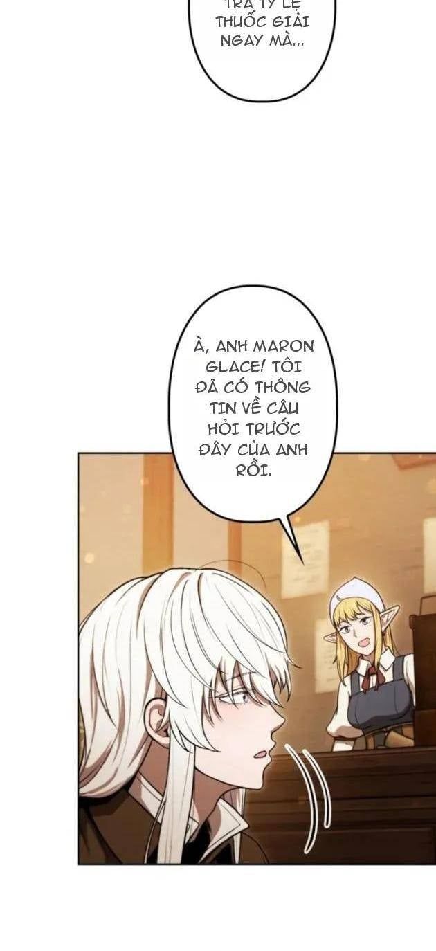 Quái Thực: Huyết Long Đồ Lục Chap 30 - Next Chap 29