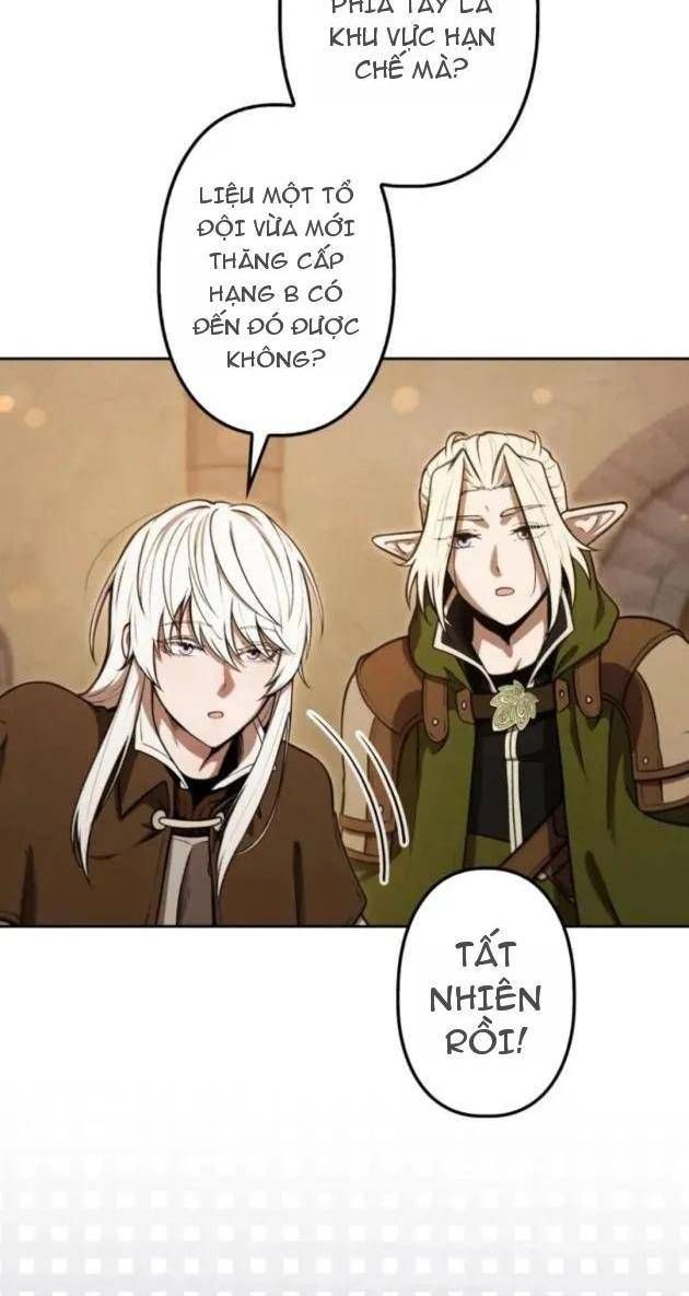 Quái Thực: Huyết Long Đồ Lục Chap 30 - Next Chap 29
