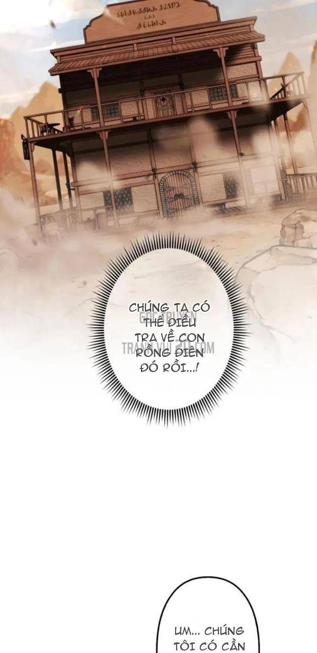 Quái Thực: Huyết Long Đồ Lục Chap 30 - Next Chap 29
