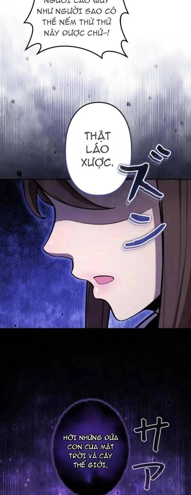 Quái Thực: Huyết Long Đồ Lục Chap 30 - Next Chap 29