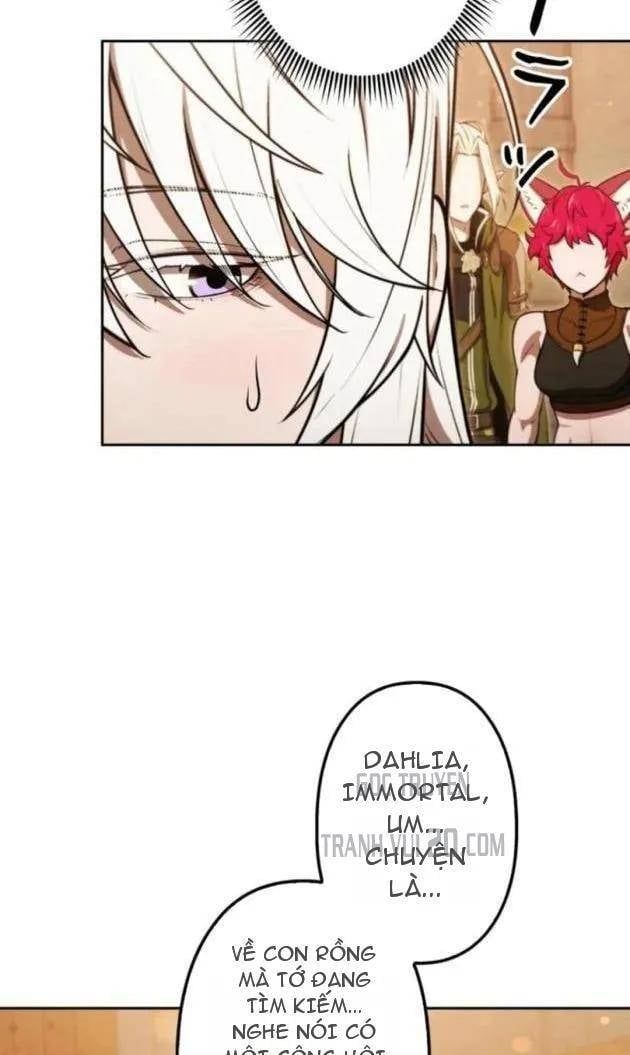 Quái Thực: Huyết Long Đồ Lục Chap 30 - Next Chap 29