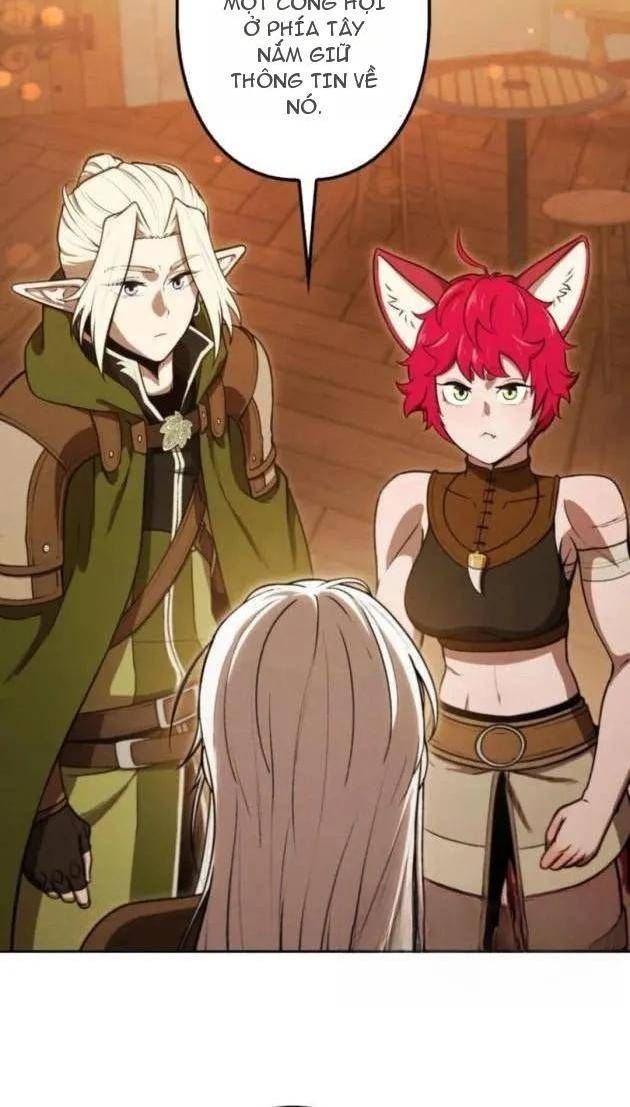 Quái Thực: Huyết Long Đồ Lục Chap 30 - Next Chap 29