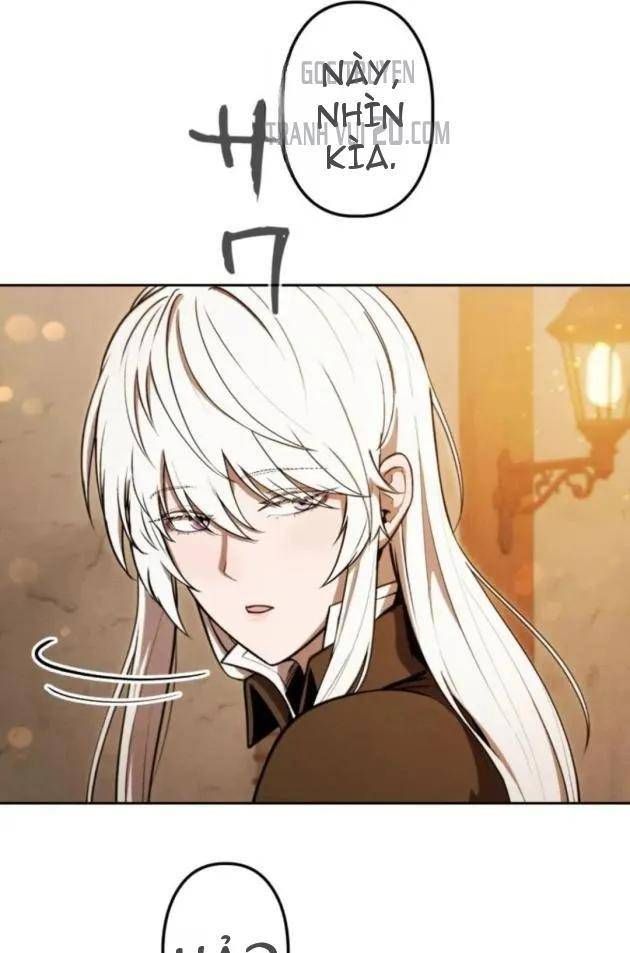 Quái Thực: Huyết Long Đồ Lục Chap 30 - Next Chap 29