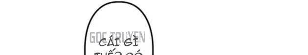 Quái Thực: Huyết Long Đồ Lục Chap 30 - Next Chap 29