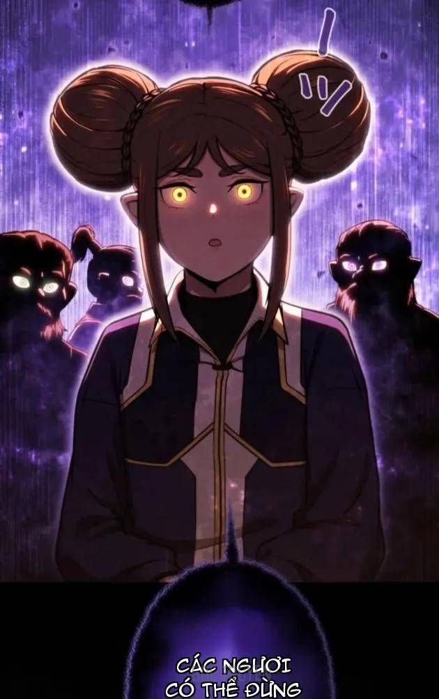 Quái Thực: Huyết Long Đồ Lục Chap 30 - Next Chap 29