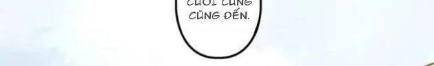 Quái Thực: Huyết Long Đồ Lục Chap 30 - Next Chap 29