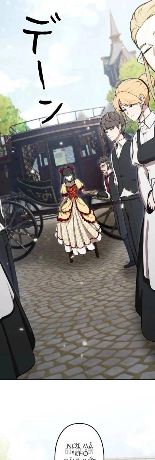 Quái Thực: Huyết Long Đồ Lục Chap 30 - Next Chap 29