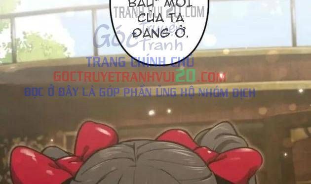 Quái Thực: Huyết Long Đồ Lục Chap 30 - Next Chap 29