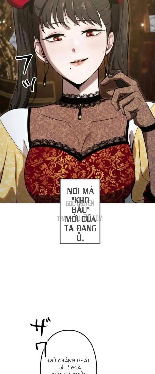 Quái Thực: Huyết Long Đồ Lục Chap 30 - Next Chap 29