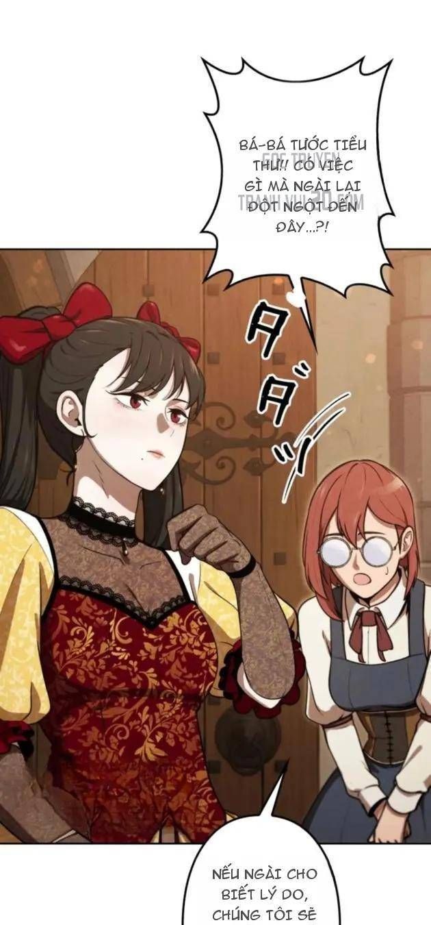 Quái Thực: Huyết Long Đồ Lục Chap 30 - Next Chap 29