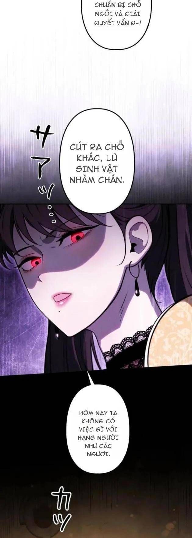 Quái Thực: Huyết Long Đồ Lục Chap 30 - Next Chap 29