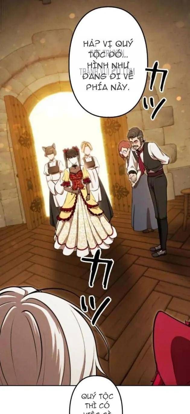 Quái Thực: Huyết Long Đồ Lục Chap 30 - Next Chap 29