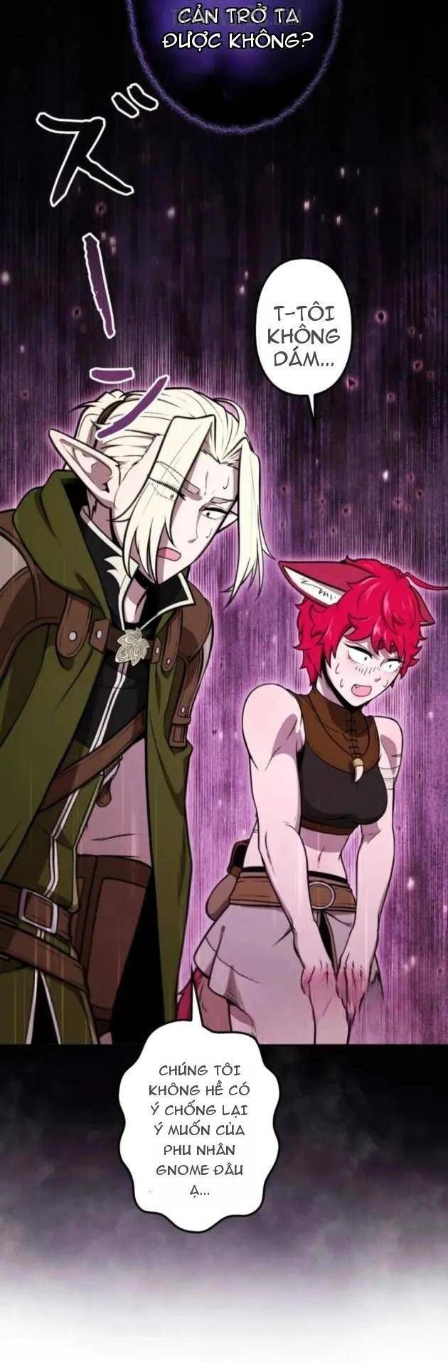 Quái Thực: Huyết Long Đồ Lục Chap 30 - Next Chap 29