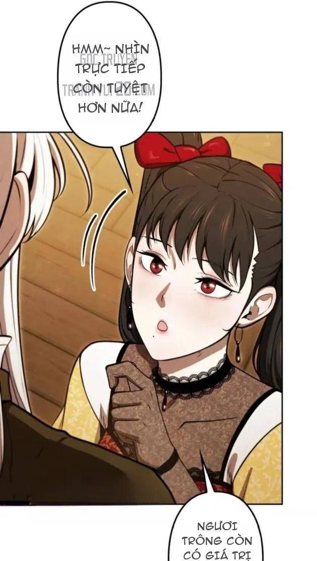 Quái Thực: Huyết Long Đồ Lục Chap 30 - Next Chap 29