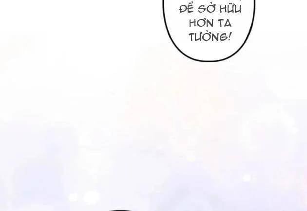 Quái Thực: Huyết Long Đồ Lục Chap 30 - Next Chap 29