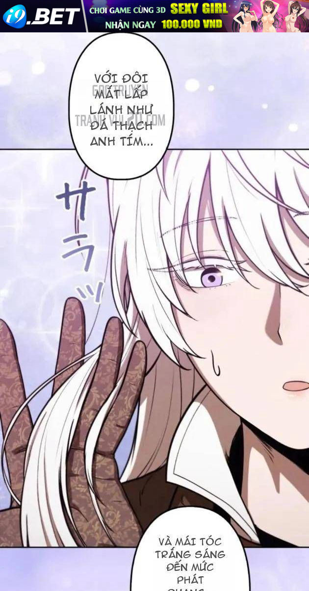 Quái Thực: Huyết Long Đồ Lục Chap 30 - Next Chap 29